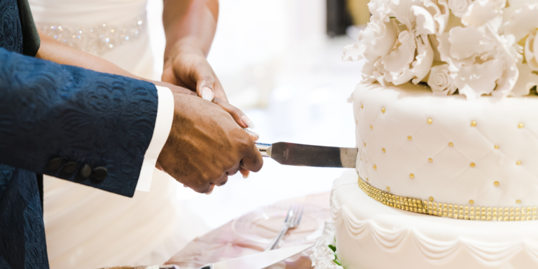What are the benefits of couple's life insurance for UK newlyweds