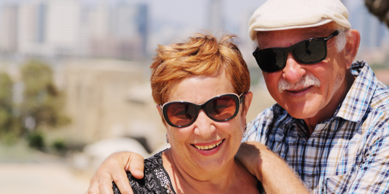 Does life insurance pay out after 70