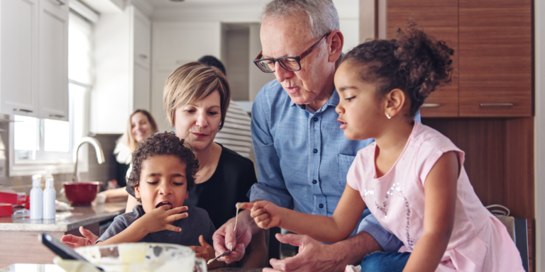 Is It Worth Getting Life Insurance at 65?
